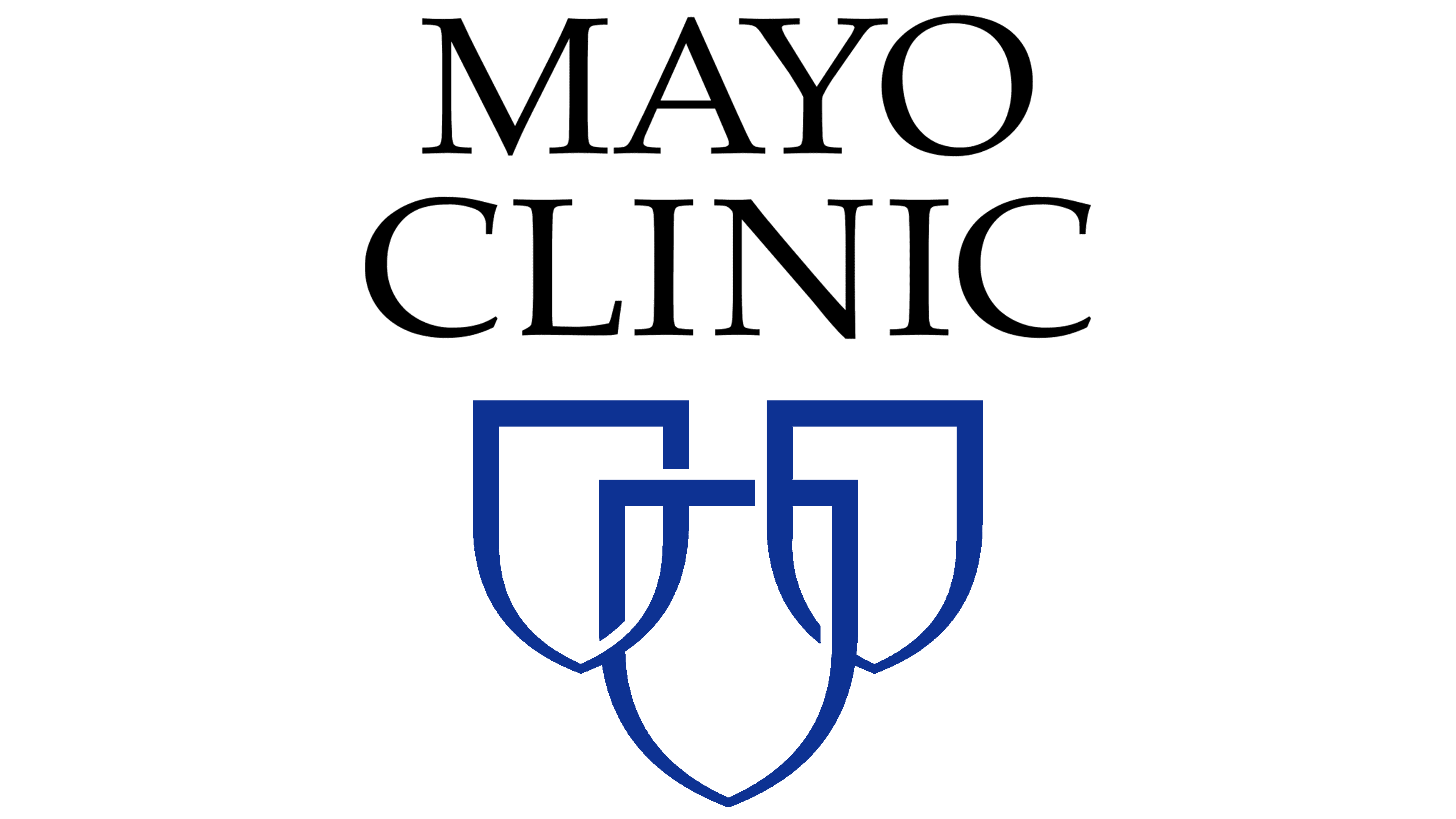 Mayo Clinic