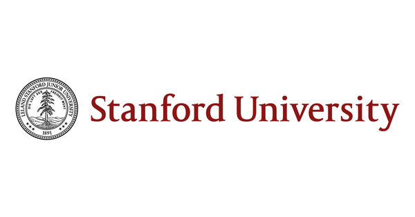 Stanford University